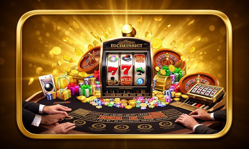 2i2 Live Speed Roulette — প্রতিটি রাউন্ড আরও চটপটে